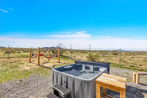 Other - 670 Ducor Ave, Landers, CA 92285 photo 18 of 24
