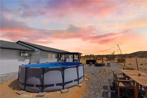 Other - 670 Ducor Ave, Landers, CA 92285 photo 14 of 24