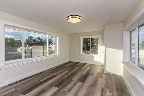 Living - 107 Walnut, Needles, CA 92363 photo 6 of 6