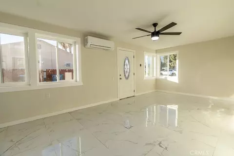 Living - 107 Walnut, Needles, CA 92363 photo 3 of 6