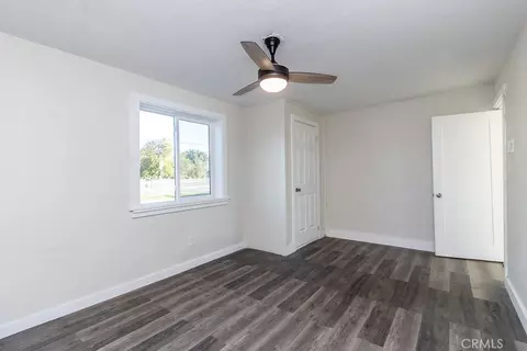 Bedroom - 107 Walnut, Needles, CA 92363 photo 2 of 6