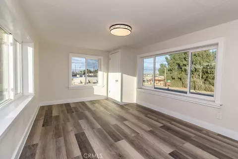 Living - 107 Walnut, Needles, CA 92363 photo 5 of 6