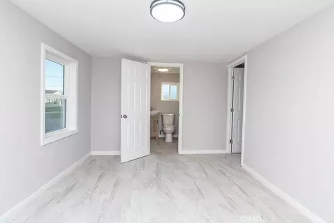 Bedroom - 107 Walnut, Needles, CA 92363 photo 5 of 6