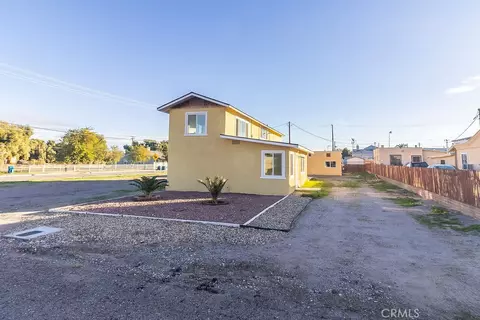 Other - 107 Walnut, Needles, CA 92363 photo 1 of 12