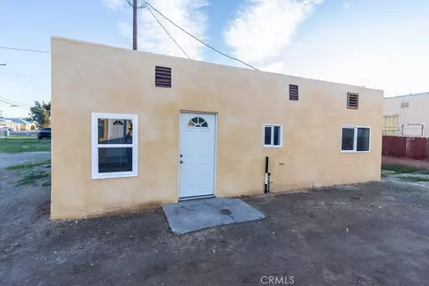 Other - 107 Walnut, Needles, CA 92363 photo 2 of 12