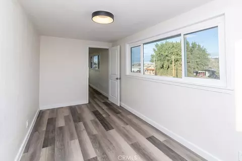 Bedroom - 107 Walnut, Needles, CA 92363 photo 3 of 6
