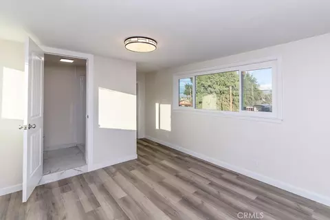 Bedroom - 107 Walnut, Needles, CA 92363 photo 4 of 6