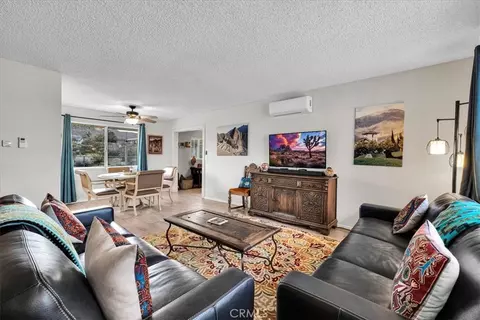 Living - 60369 Adobe Dr, Joshua Tree, CA 92252 photo 1 of 4