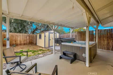 Other - 60369 Adobe Dr, Joshua Tree, CA 92252 photo 1 of 12