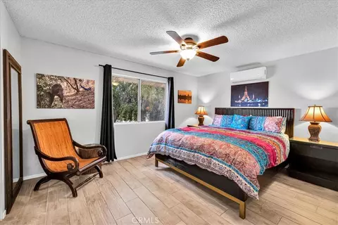 Bedroom - 60369 Adobe Dr, Joshua Tree, CA 92252 photo 4 of 6