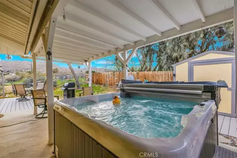 Other - 60369 Adobe Dr, Joshua Tree, CA 92252 photo 2 of 12