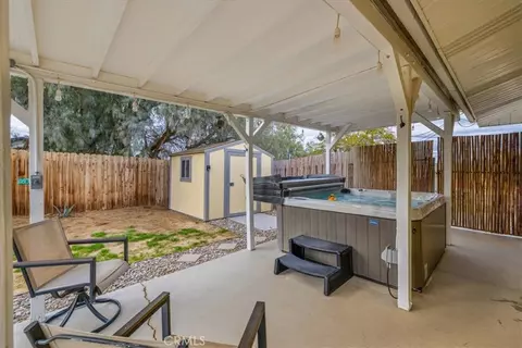 Other - 60369 Adobe Dr, Joshua Tree, CA 92252 photo 7 of 12