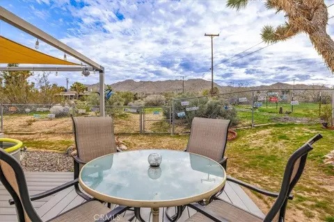 Other - 60369 Adobe Dr, Joshua Tree, CA 92252 photo 11 of 12