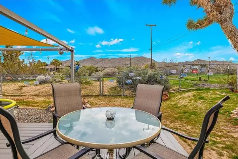 Other - 60369 Adobe Dr, Joshua Tree, CA 92252 photo 6 of 12