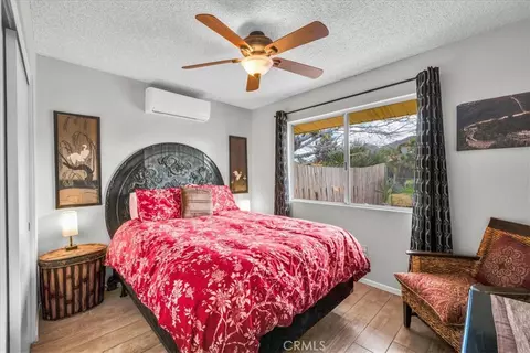 Bedroom - 60369 Adobe Dr, Joshua Tree, CA 92252 photo 1 of 6