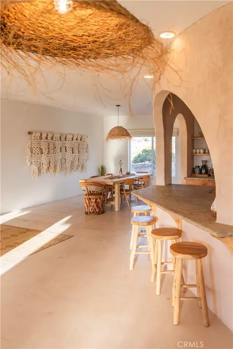 Dining - 5802 Olema Rd, Yucca Valley, CA 92284 photo 5 of 5