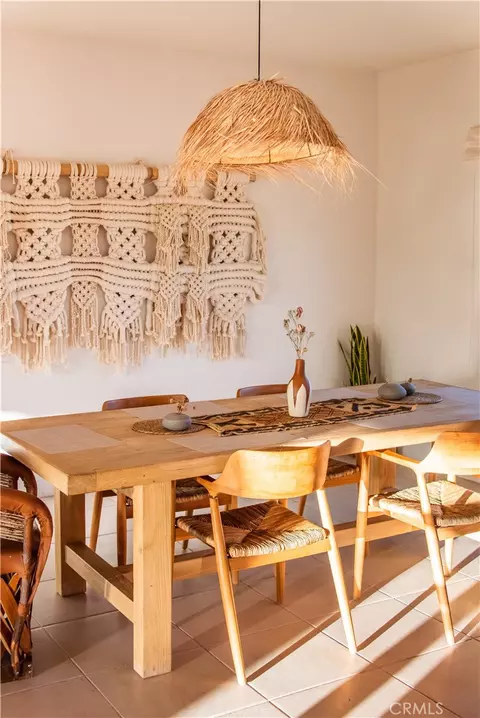 Dining - 5802 Olema Rd, Yucca Valley, CA 92284 photo 1 of 5