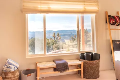 Bedroom - 5802 Olema Rd, Yucca Valley, CA 92284 photo 1 of 10