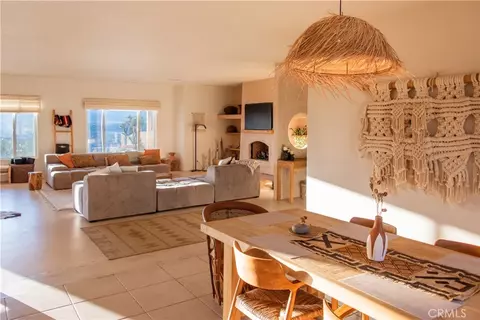 Other - 5802 Olema Rd, Yucca Valley, CA 92284 photo 4 of 14