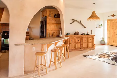 Other - 5802 Olema Rd, Yucca Valley, CA 92284 photo 7 of 14
