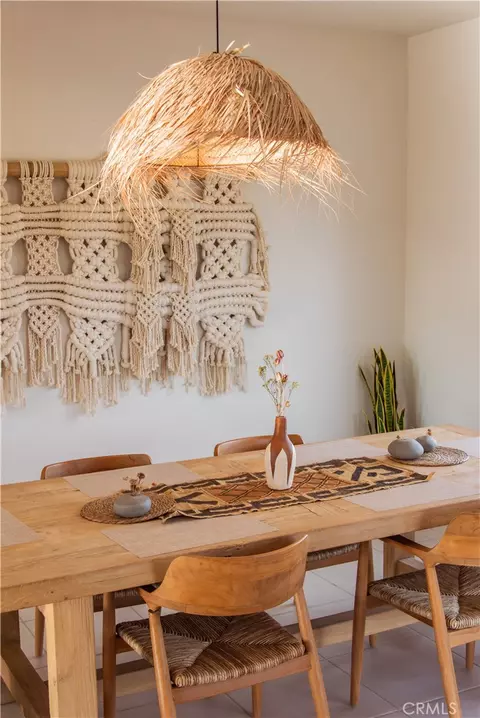 Dining - 5802 Olema Rd, Yucca Valley, CA 92284 photo 4 of 5