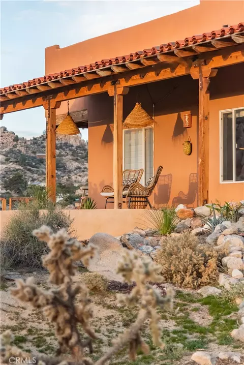 Other - 5802 Olema Rd, Yucca Valley, CA 92284 photo 13 of 14