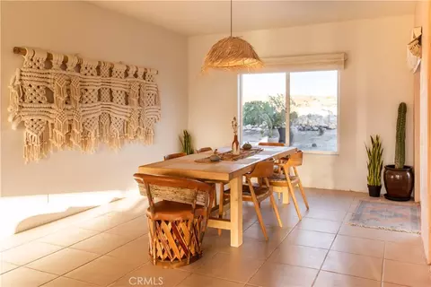 Dining - 5802 Olema Rd, Yucca Valley, CA 92284 photo 3 of 5