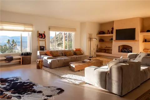 Other - 5802 Olema Rd, Yucca Valley, CA 92284 photo 5 of 14