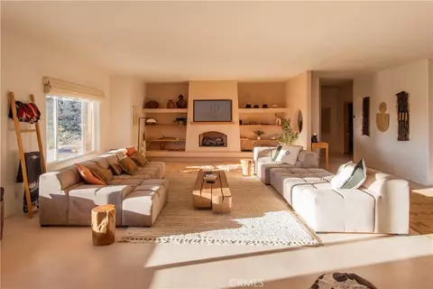 Other - 5802 Olema Rd, Yucca Valley, CA 92284 photo 6 of 14