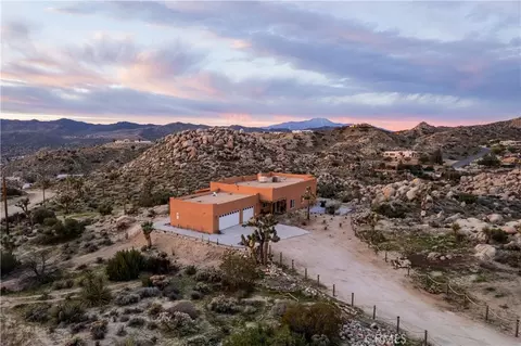 Other - 5802 Olema Rd, Yucca Valley, CA 92284 photo 14 of 14