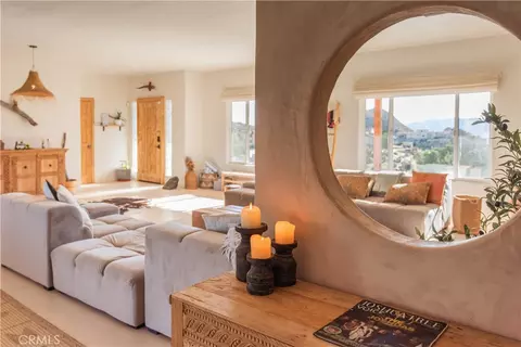 Other - 5802 Olema Rd, Yucca Valley, CA 92284 photo 8 of 14