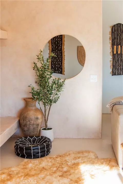 Other - 5802 Olema Rd, Yucca Valley, CA 92284 photo 11 of 14