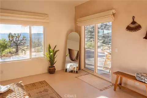 Other - 5802 Olema Rd, Yucca Valley, CA 92284 photo 9 of 14