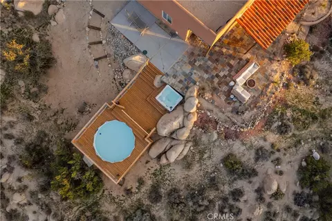 Other - 5802 Olema Rd, Yucca Valley, CA 92284 photo 1 of 14