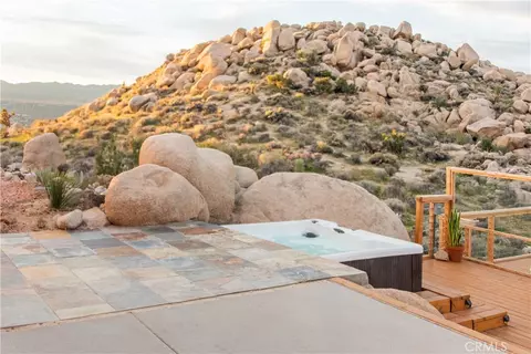 Other - 5802 Olema Rd, Yucca Valley, CA 92284 photo 2 of 14