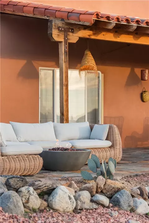 Other - 5802 Olema Rd, Yucca Valley, CA 92284 photo 12 of 14