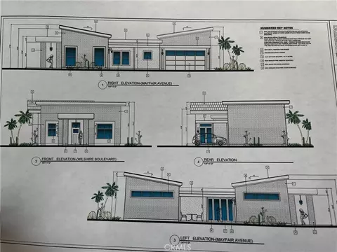 6992 Wilshire Ave, Twentynine Palms, CA 92277