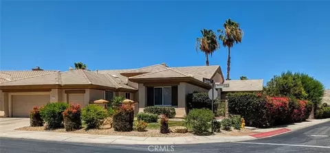 35438 Rosemont, Palm Desert, CA 92211