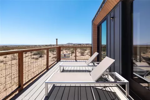 Other - 1375 Fortuna Ave, Landers, CA 92285 photo 5 of 7