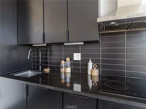 Kitchen - 1375 Fortuna Ave, Landers, CA 92285 photo 1 of 1