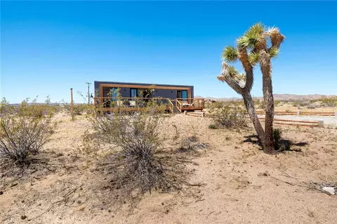 Other - 1375 Fortuna Ave, Landers, CA 92285 photo 6 of 7