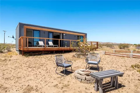 Other - 1375 Fortuna Ave, Landers, CA 92285 photo 7 of 7