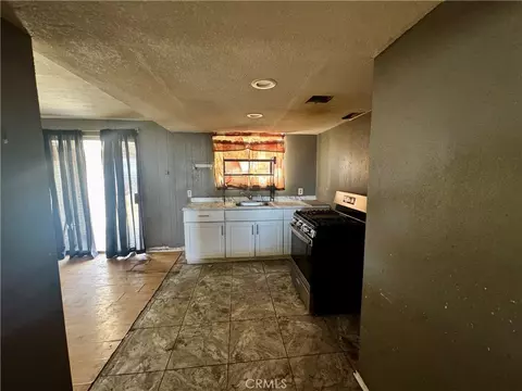 Other - 2045 Desoto St, Needles, CA 92363 photo 2 of 9
