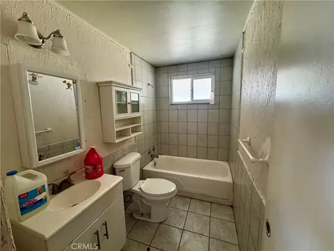 Bath - 2045 Desoto St, Needles, CA 92363 photo 2 of 4