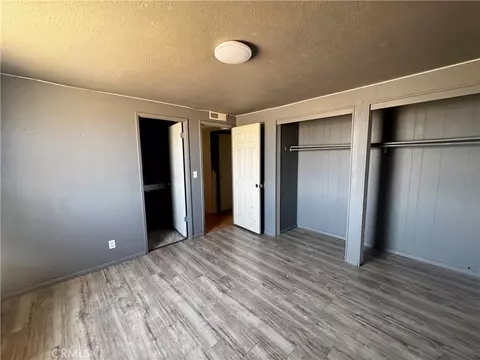 Other - 2045 Desoto St, Needles, CA 92363 photo 6 of 9