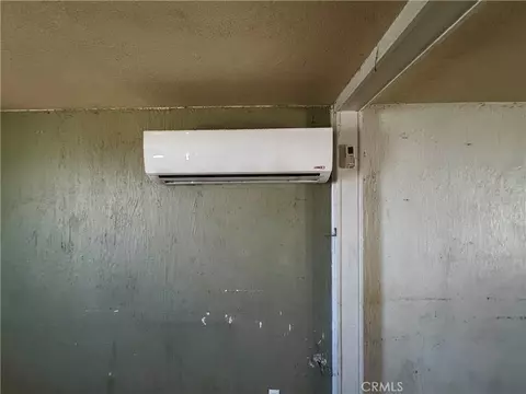 Other - 2045 Desoto St, Needles, CA 92363 photo 1 of 9
