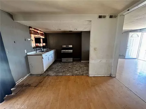 Other - 2045 Desoto St, Needles, CA 92363 photo 3 of 9