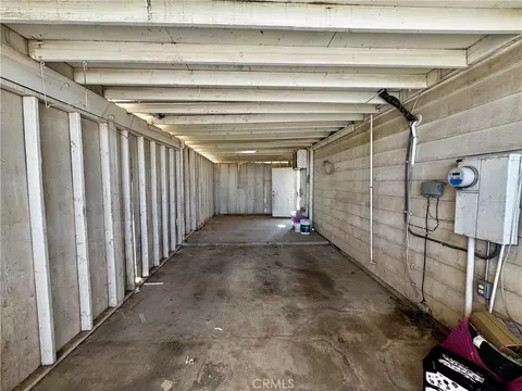 Other - 2045 Desoto St, Needles, CA 92363 photo 9 of 9