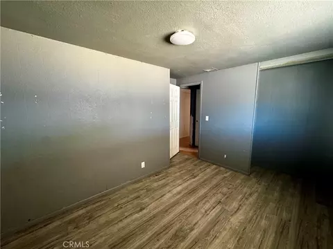 Bedroom - 2045 Desoto St, Needles, CA 92363 photo 1 of 3