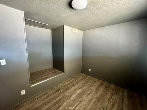 Other - 2045 Desoto St, Needles, CA 92363 photo 4 of 9